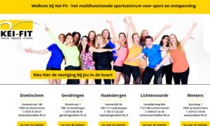 keifit